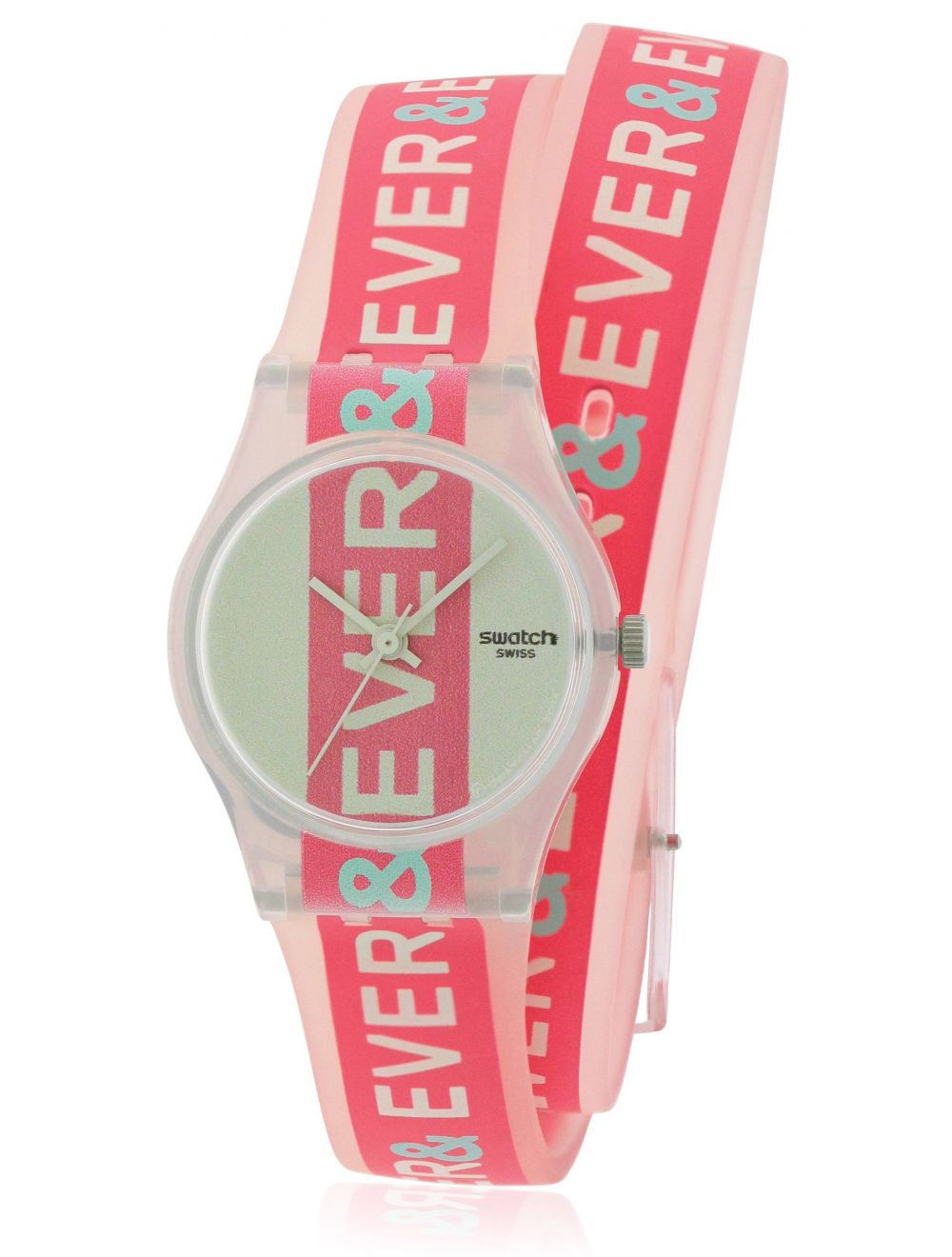 Genskie_chasy_Swatch (39)