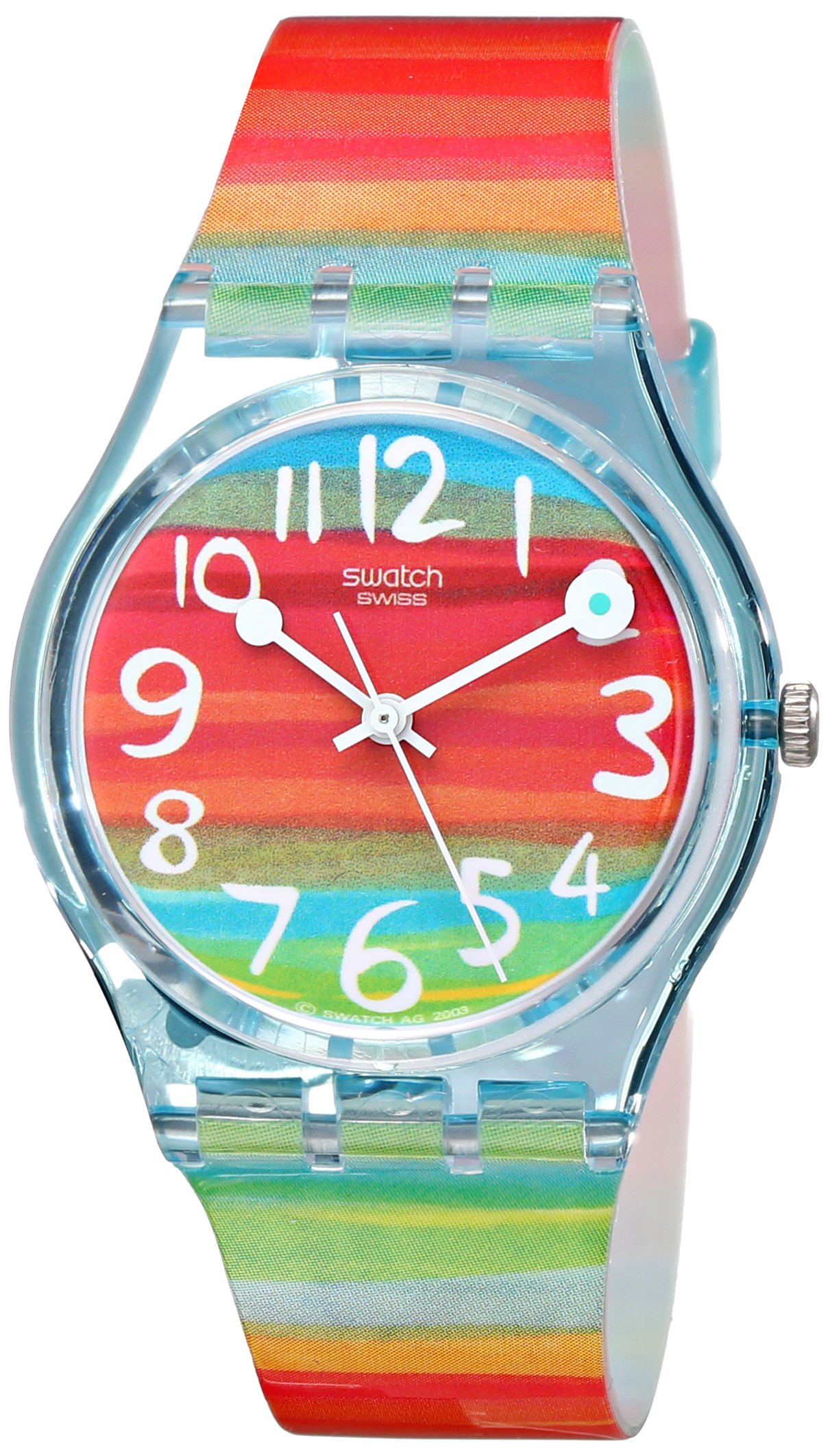 Genskie_chasy_Swatch (4)