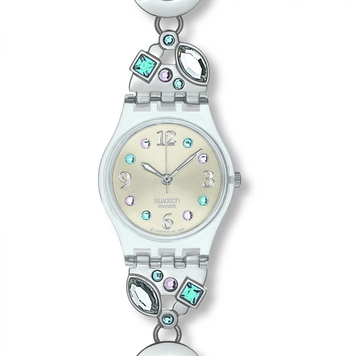 Genskie_chasy_Swatch (43)