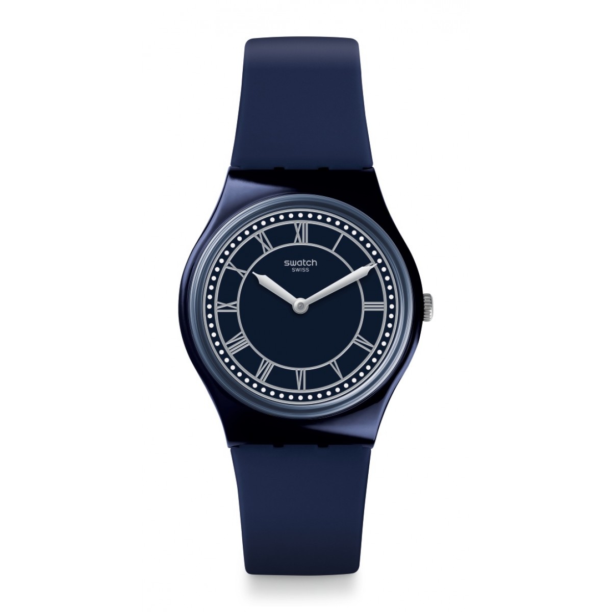 Genskie_chasy_Swatch (45)