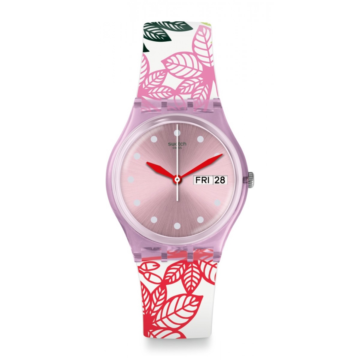 Genskie_chasy_Swatch (46)