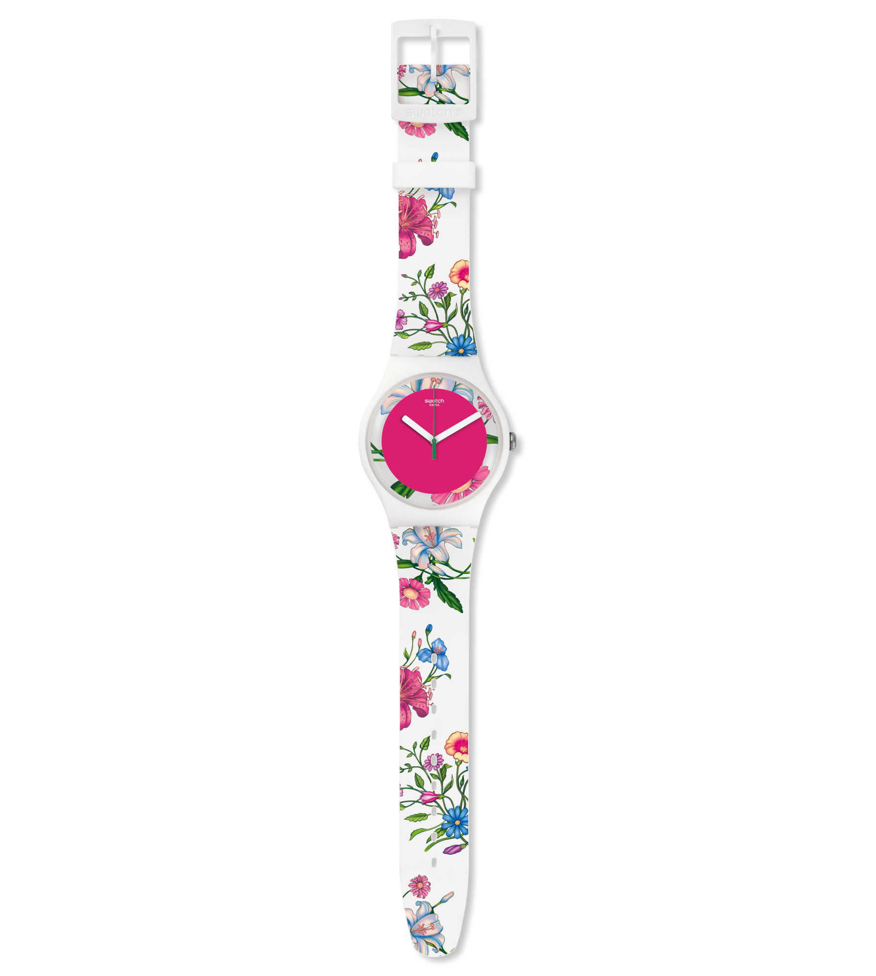 Genskie_chasy_Swatch (59)