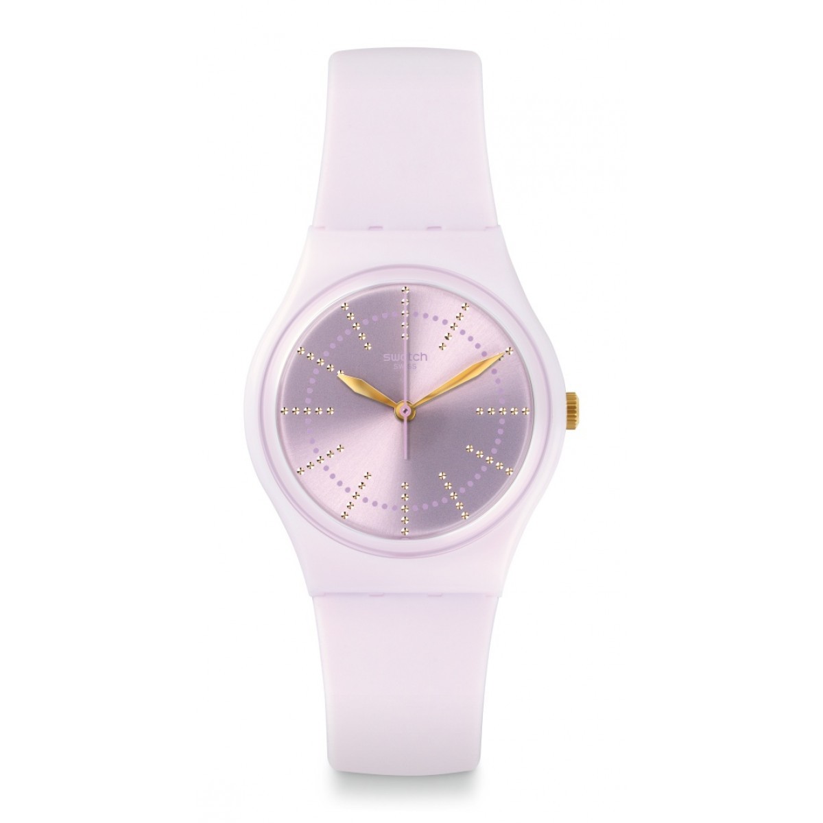 Genskie_chasy_Swatch (62)