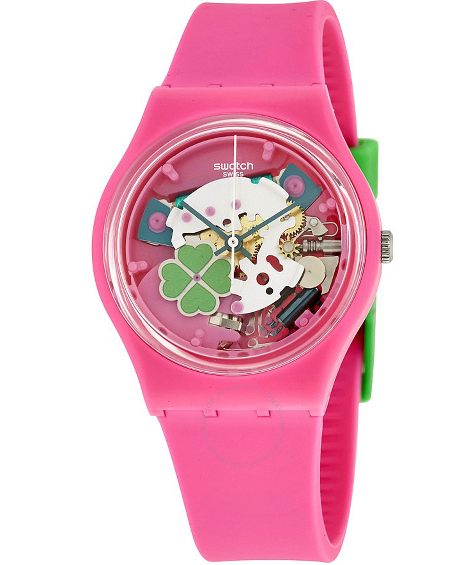 „Genskie_chasy_Swatch“ (7)