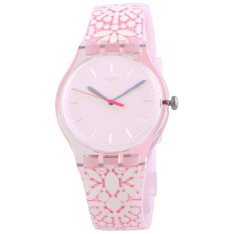 Genskie_chasy_Swatch (71)