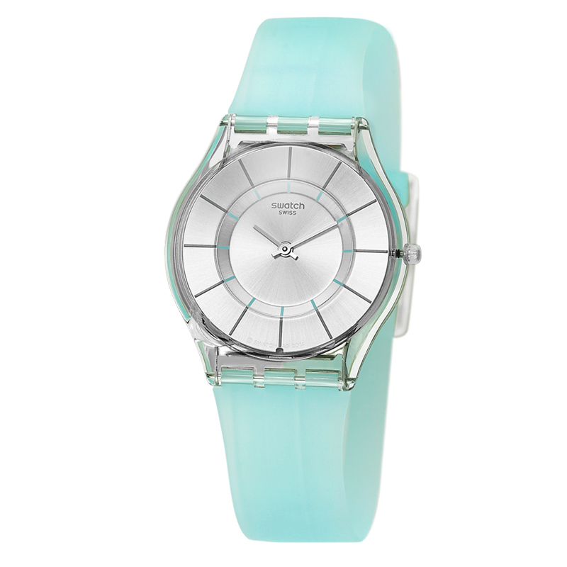 Genskie_chasy_Swatch (76)