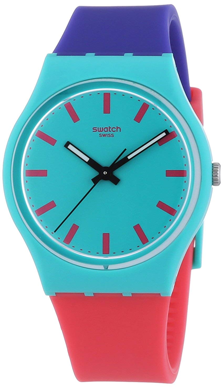 Genskie_chasy_Swatch (82)