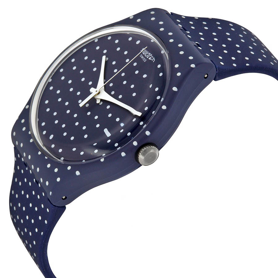 Genskie_chasy_Swatch (83)