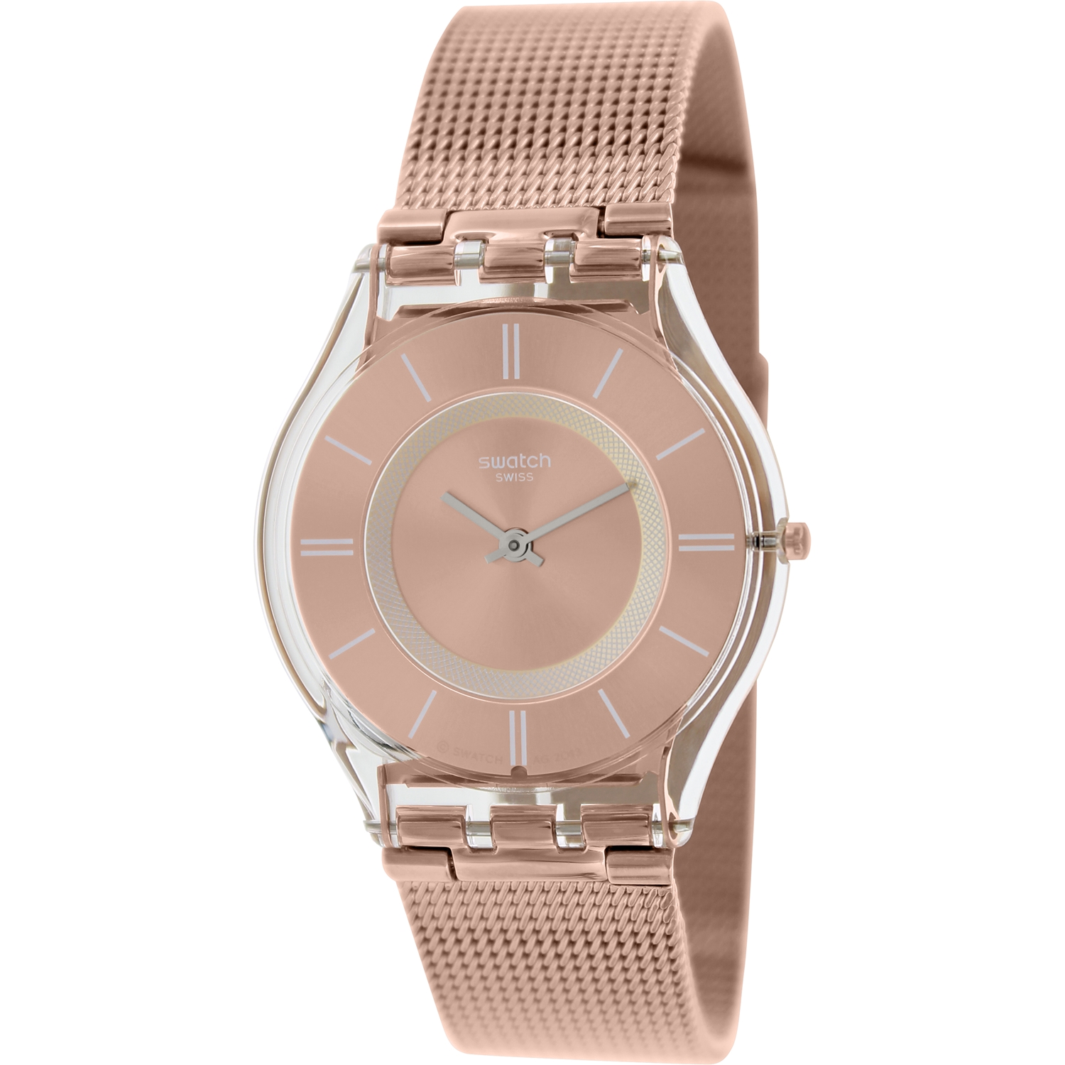 Genskie_chasy_Swatch (85)