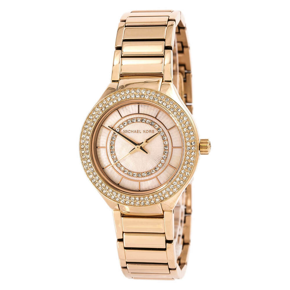 Genskie_chasy_Michael_Kors (70)