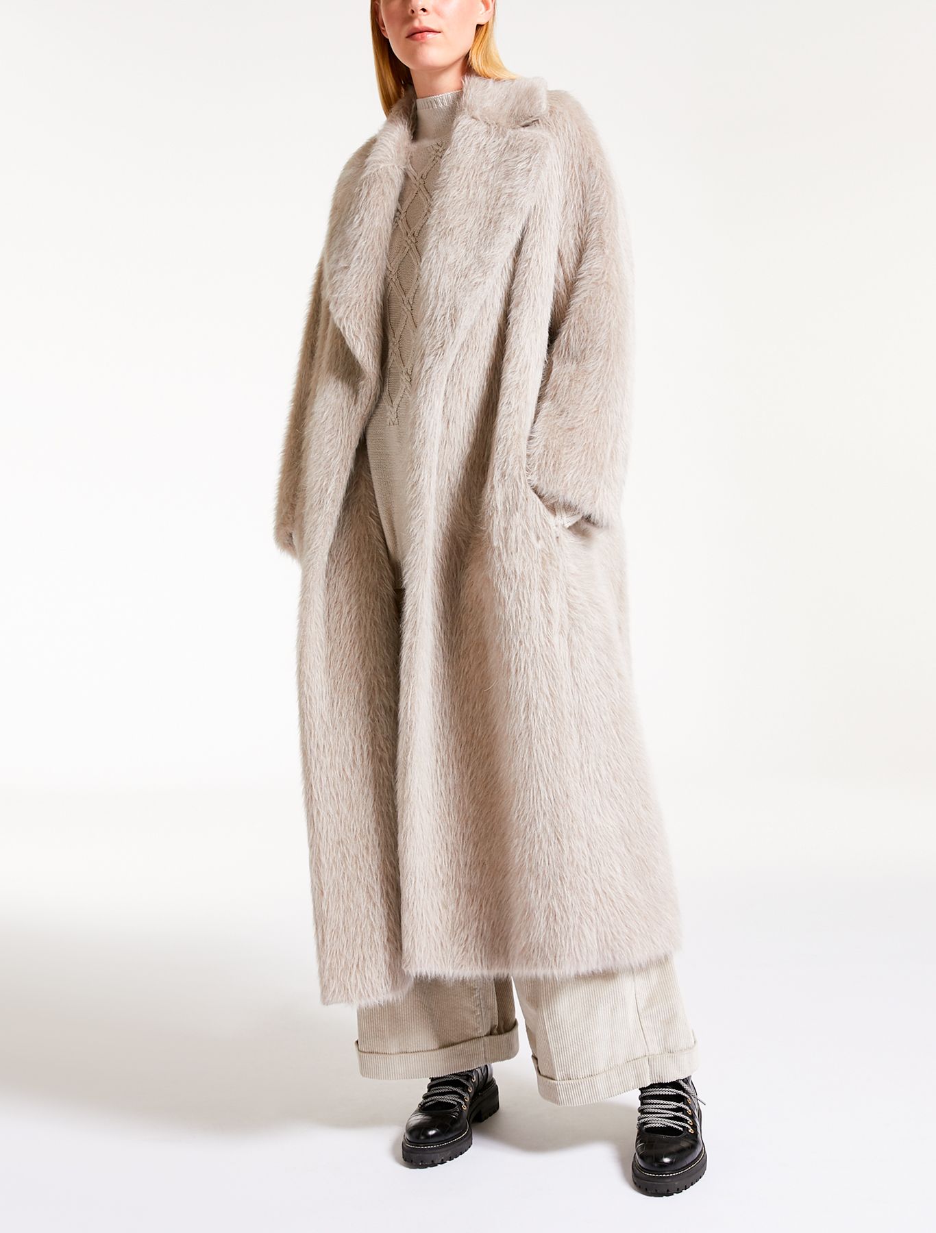 alpaca coat-11