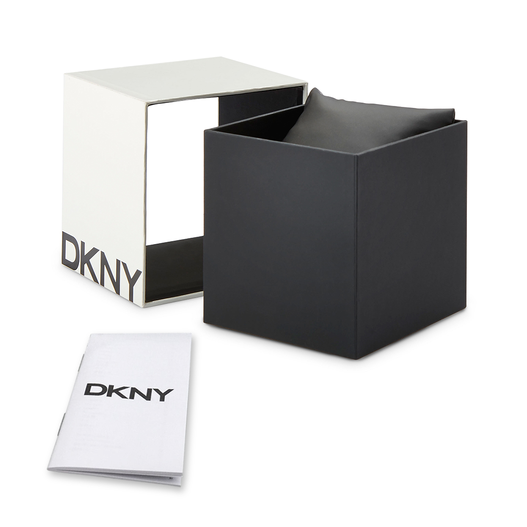 chasy-dkny-zhenskie-31