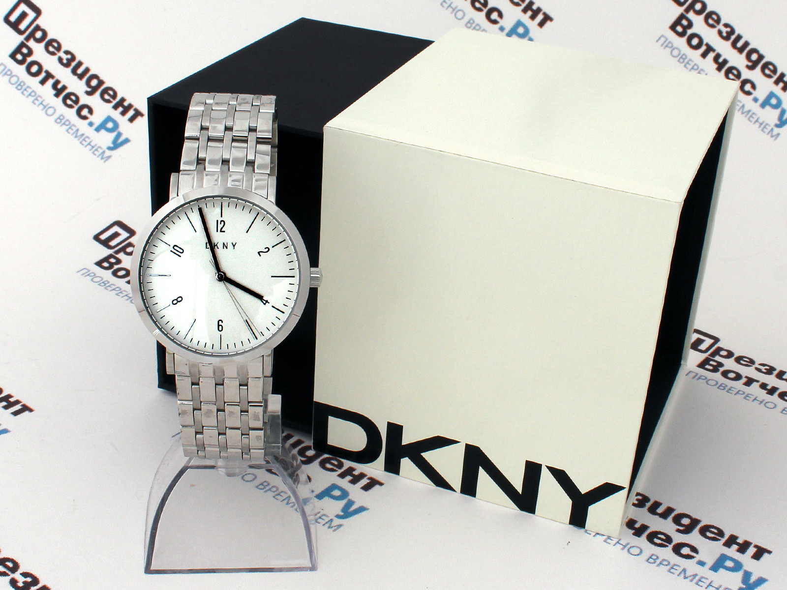 chasy-dkny-zhenskie-41