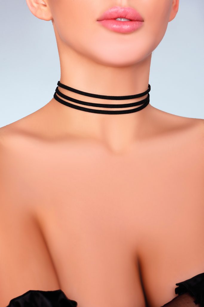 choker-na-sheju-13