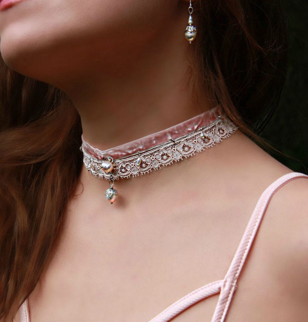 choker-na-sheju-14