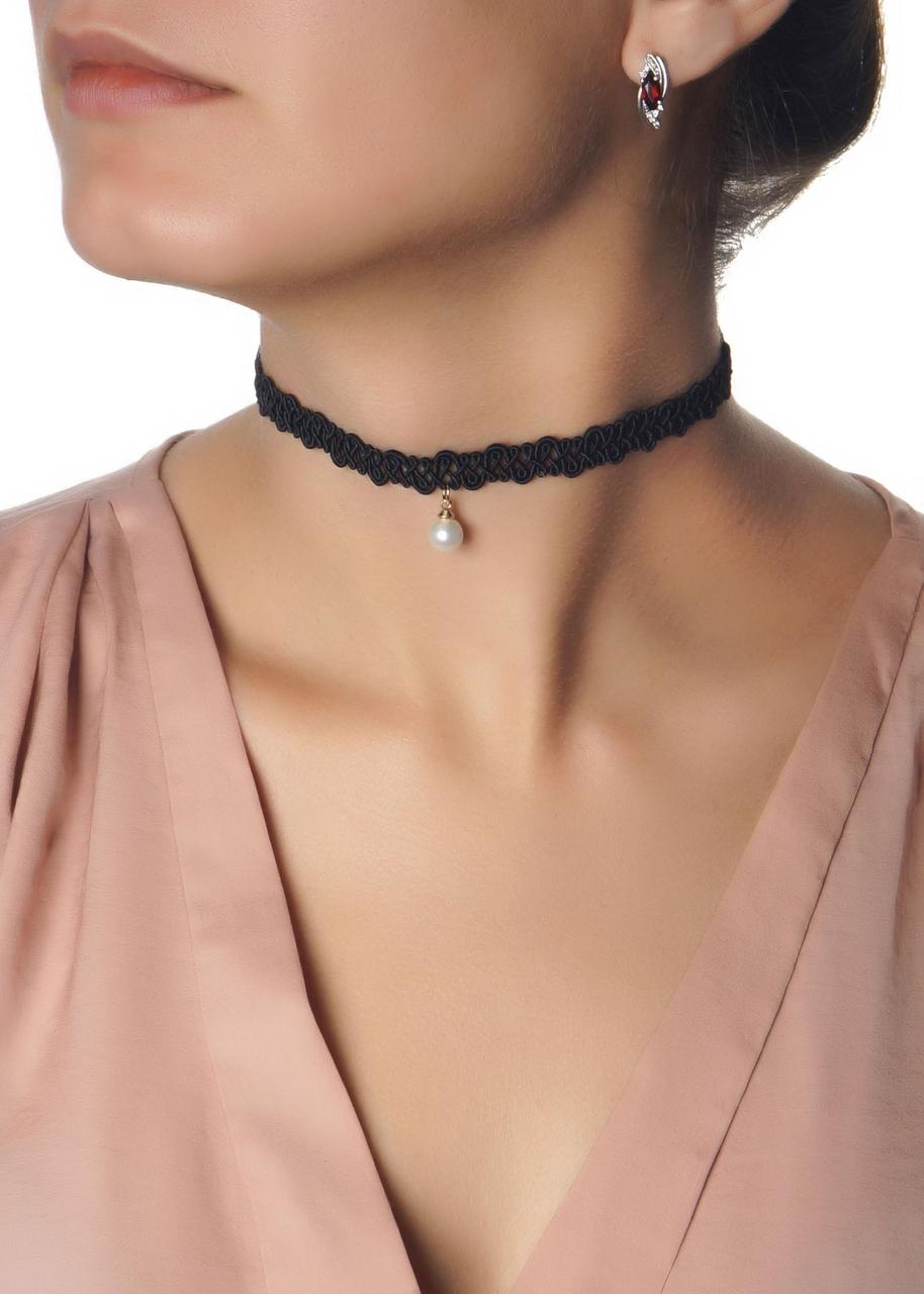 choker-na-sheju-22