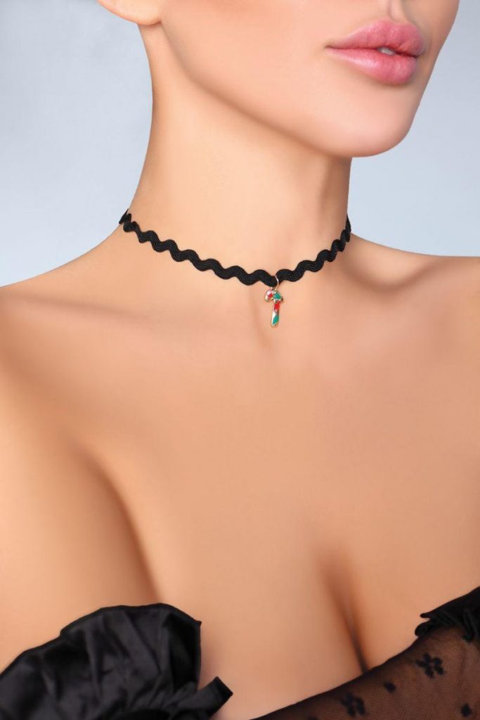 choker-na-sheju-4