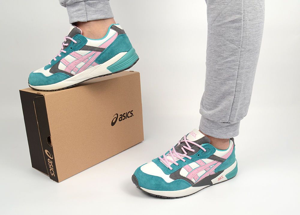 krossovki-asics-2