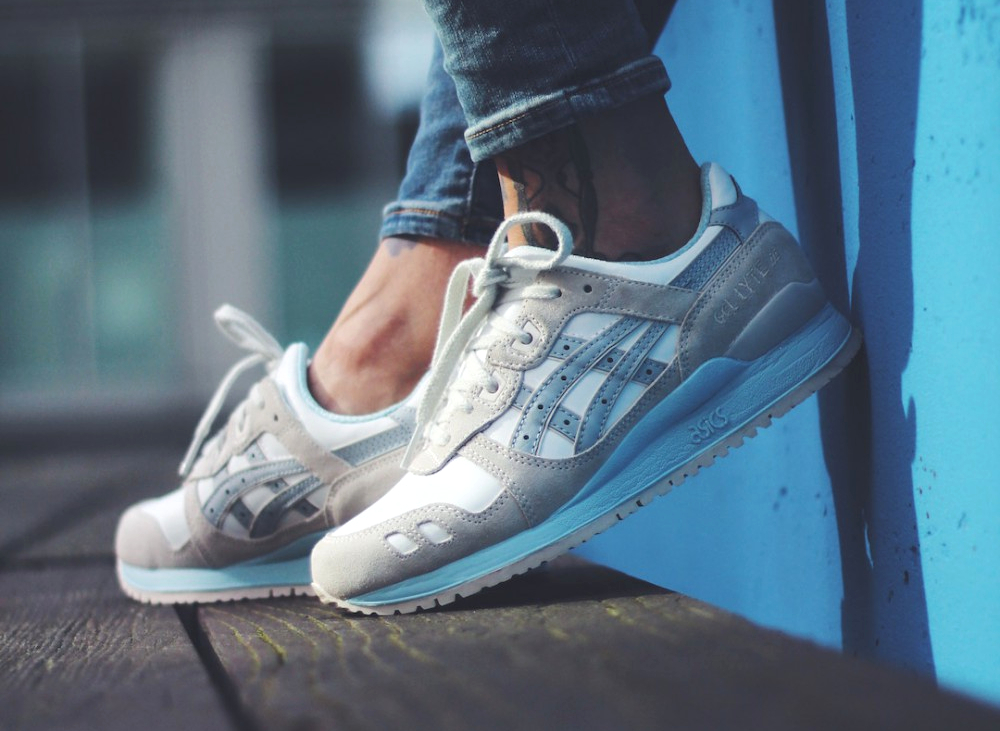 krossovki-asics-34