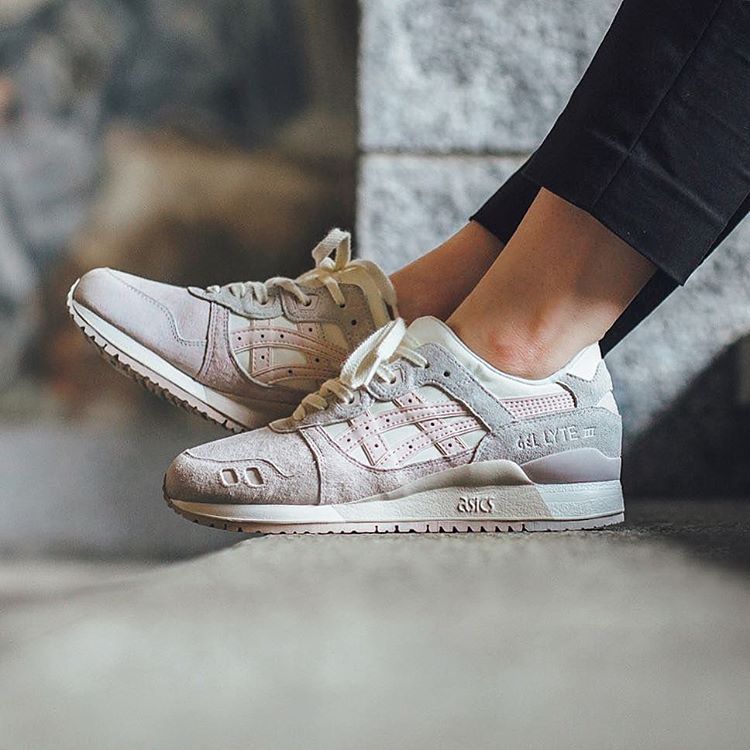 Krossovki-asics-4