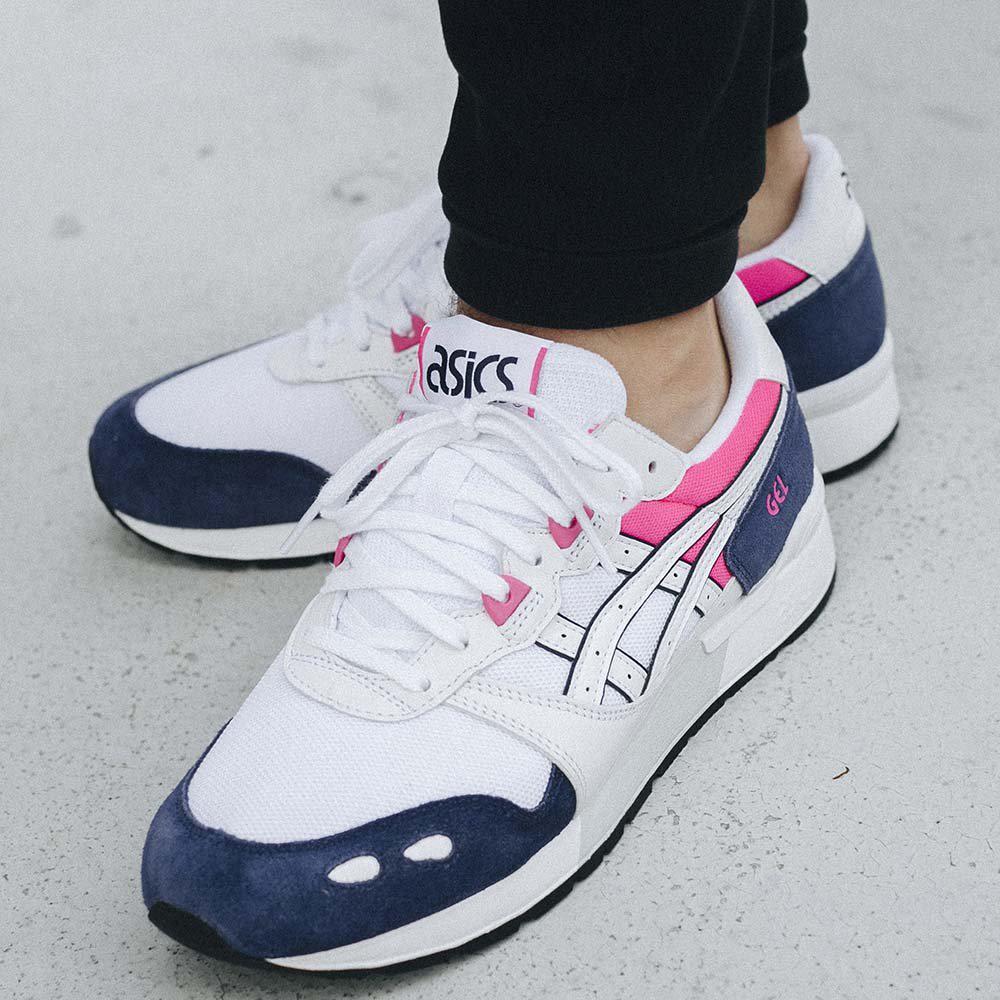 Krossovki-asics-44