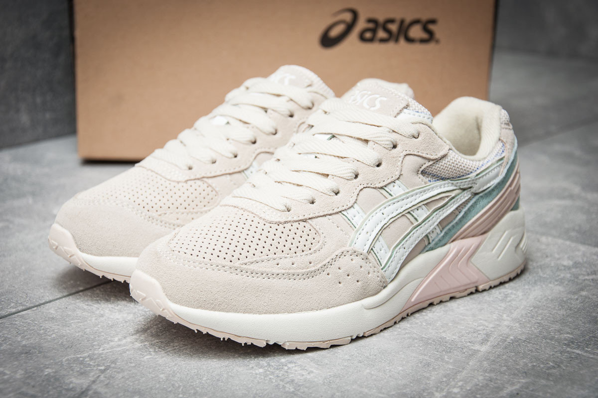 krossovki-asics-45