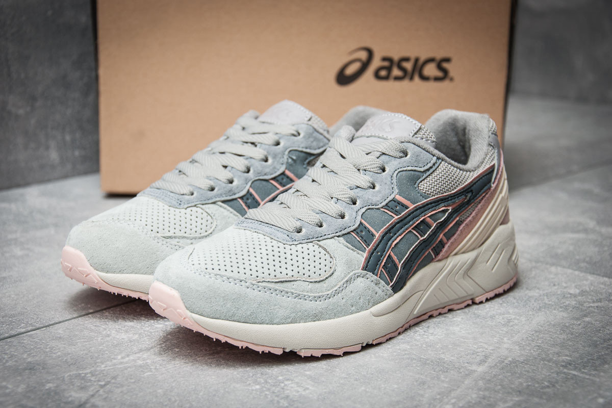 krossovki-asics-46