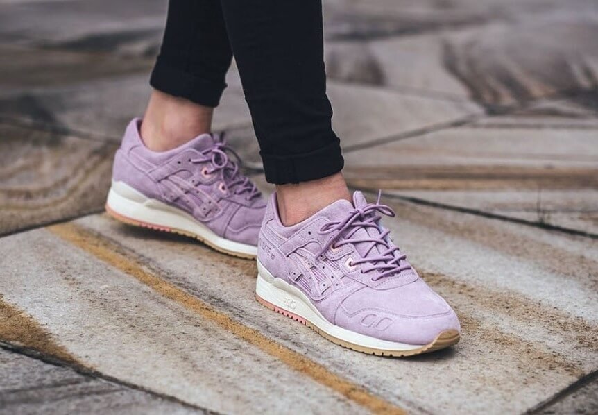 krossovki-asics-5