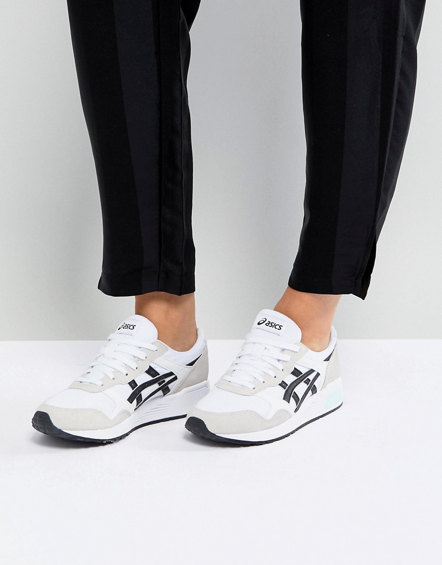 Krossovki-asics-6