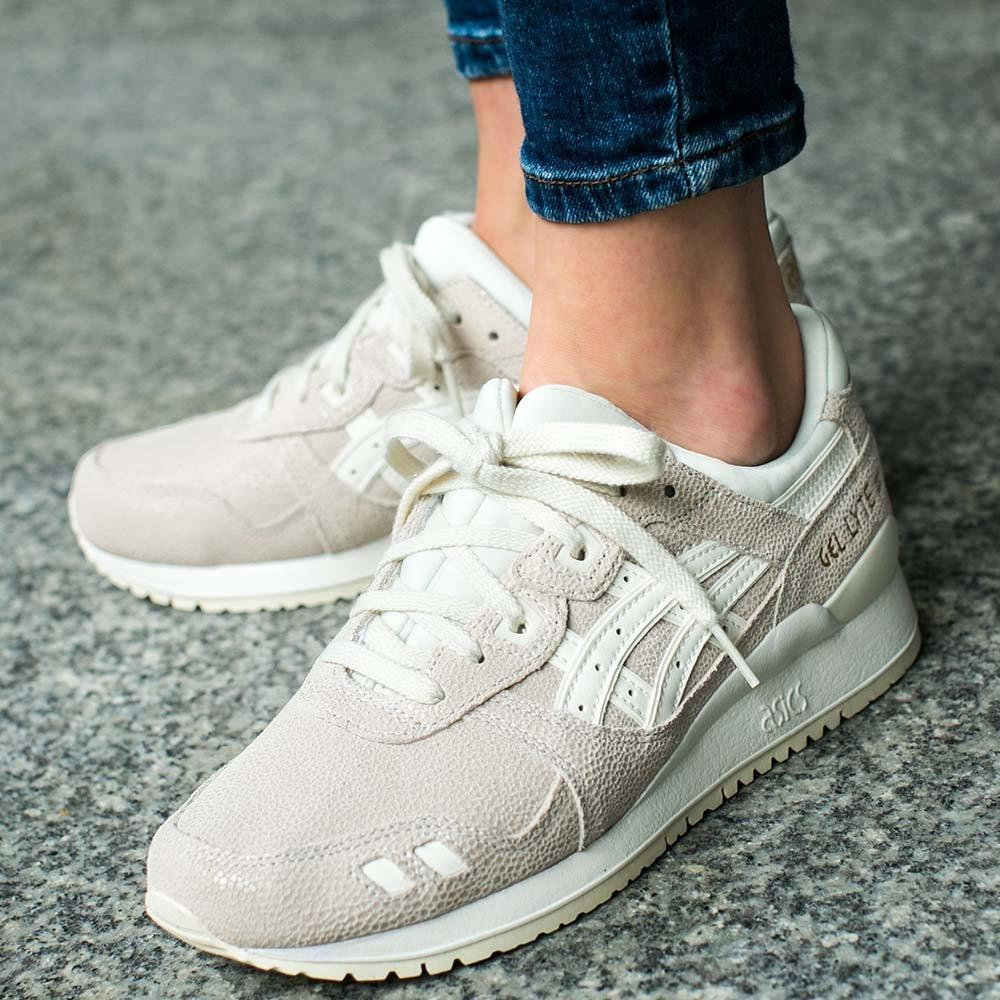 krossovki-asics-7