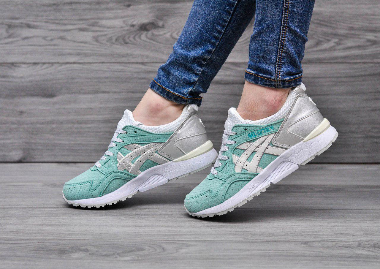 krossovki-asics-9