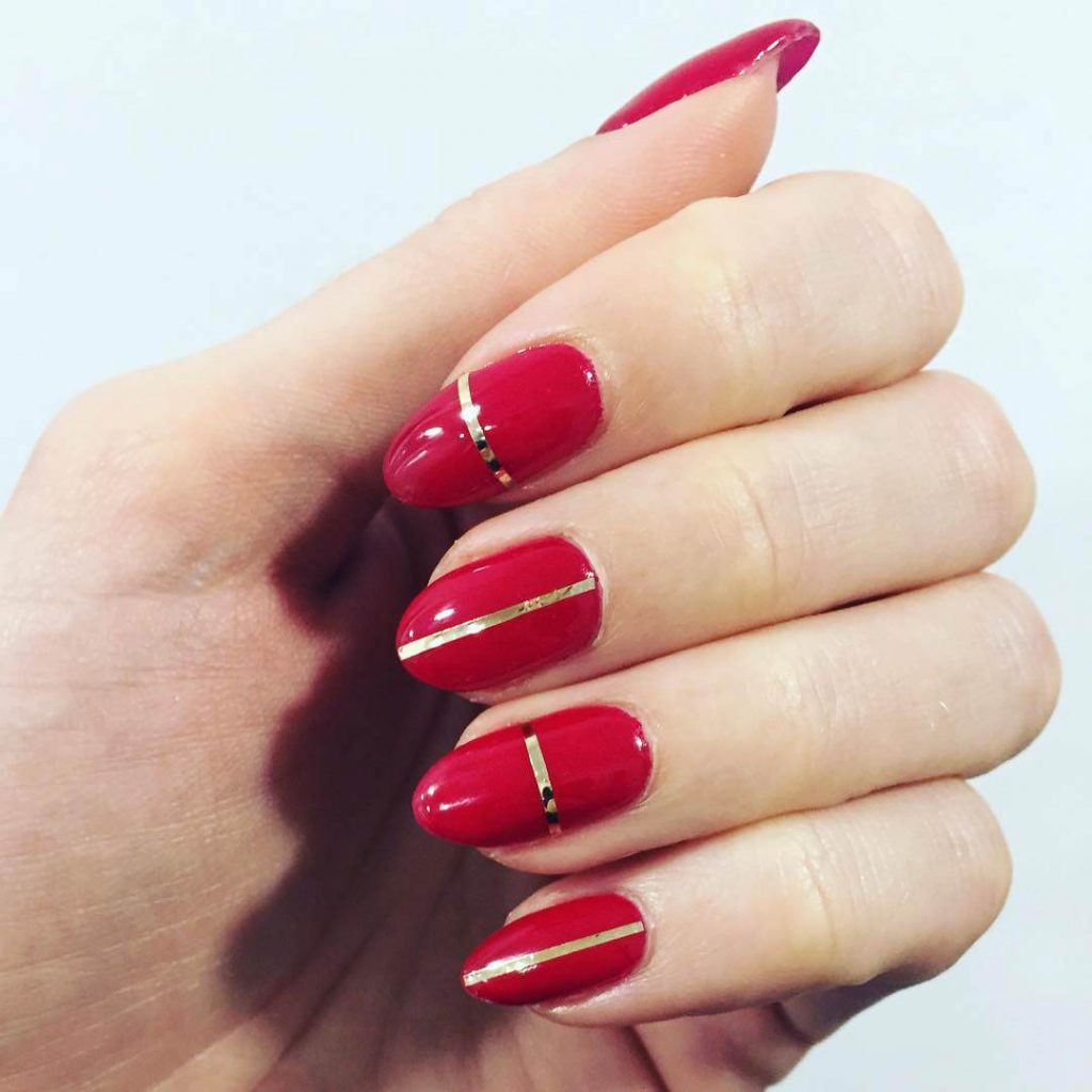 manicure-10