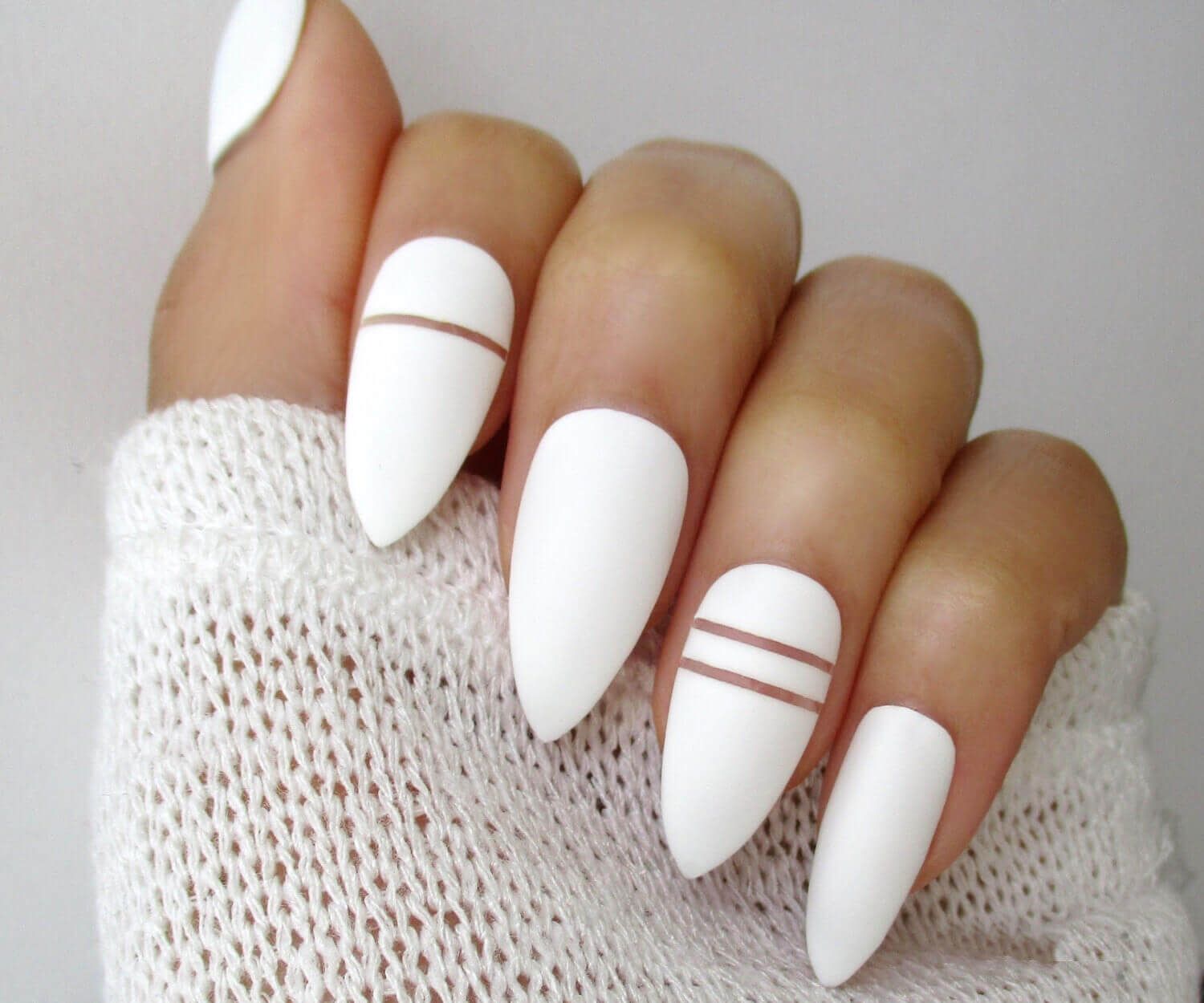 manicura-23