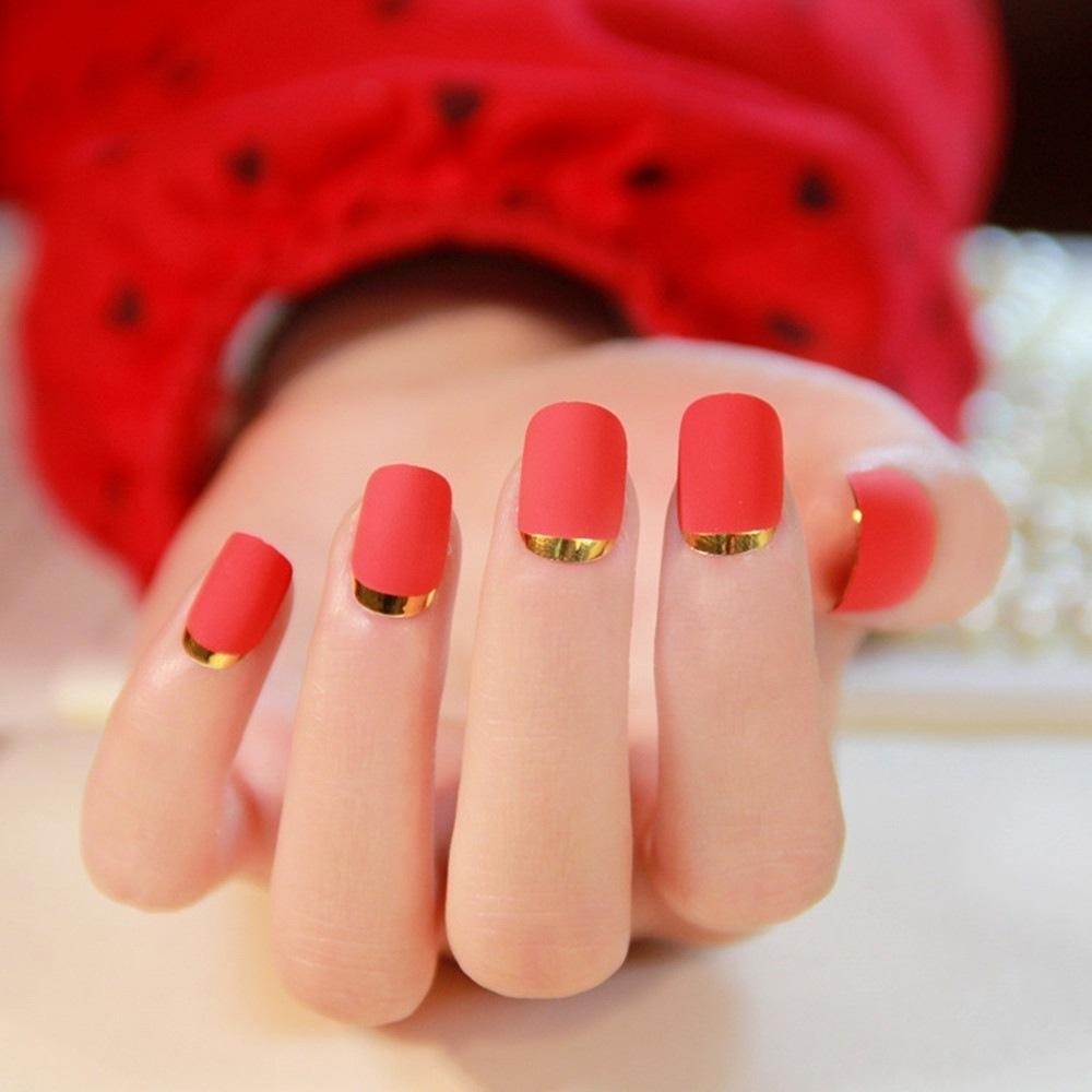 manicura-65