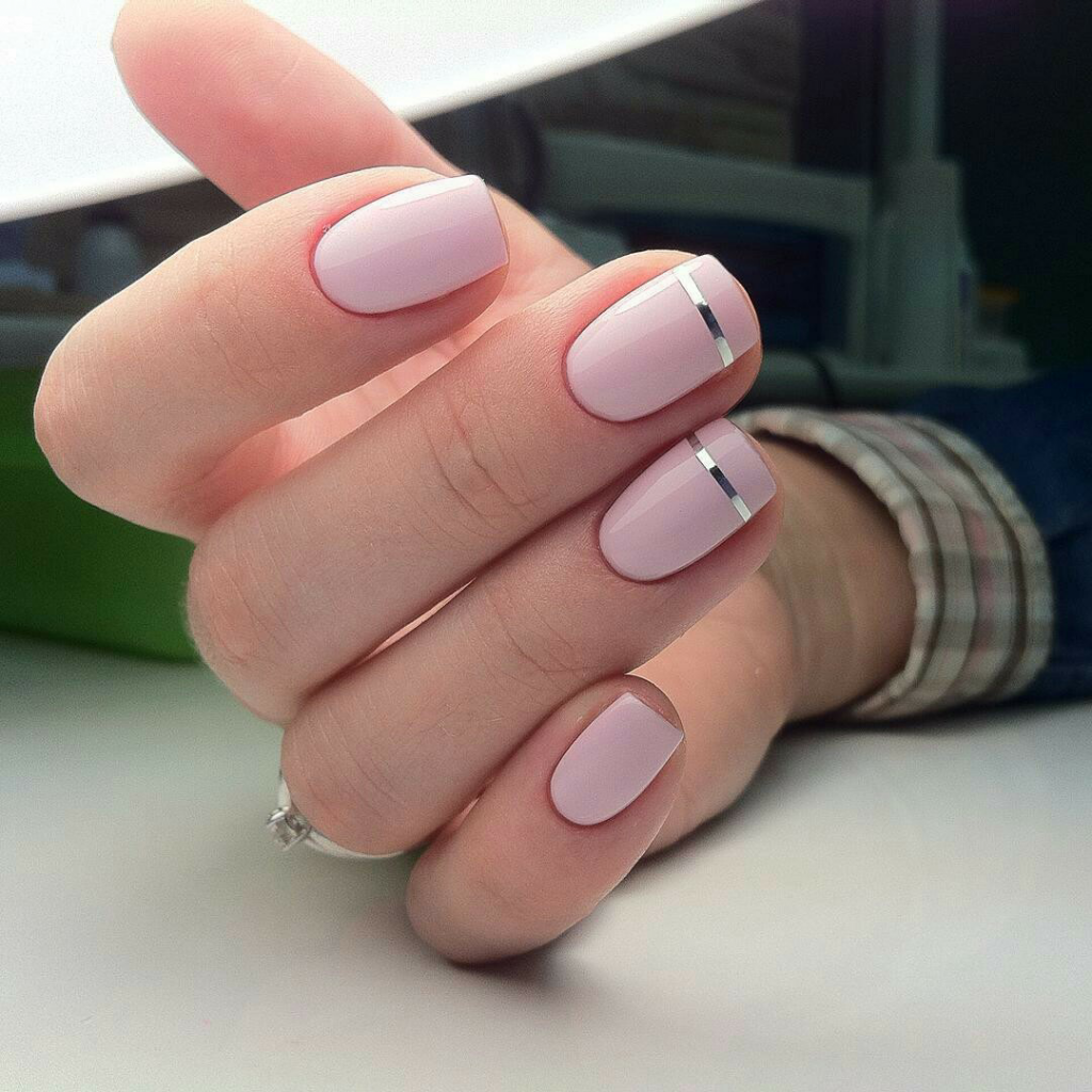 manicura-74