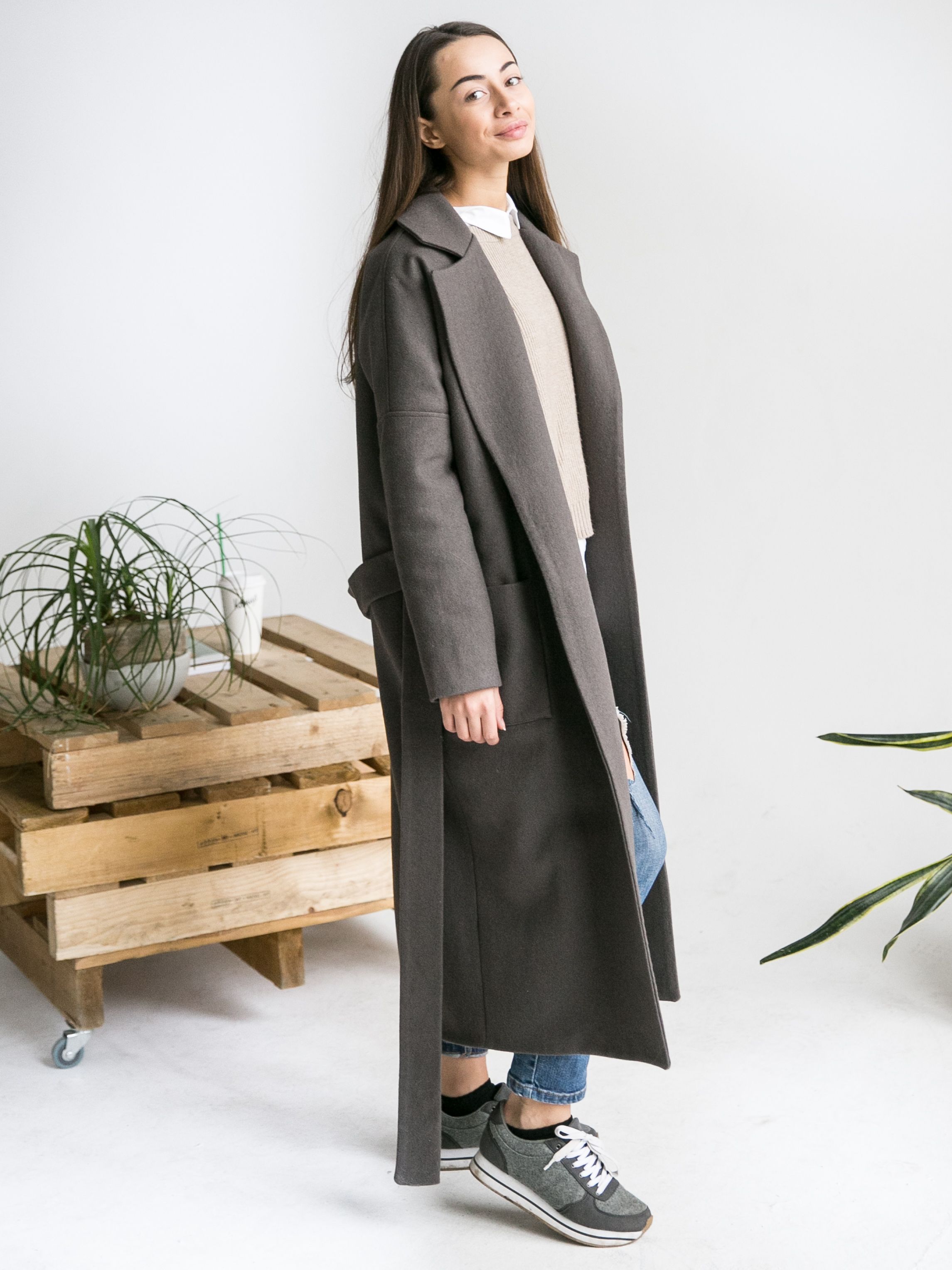 oversize-palto-68